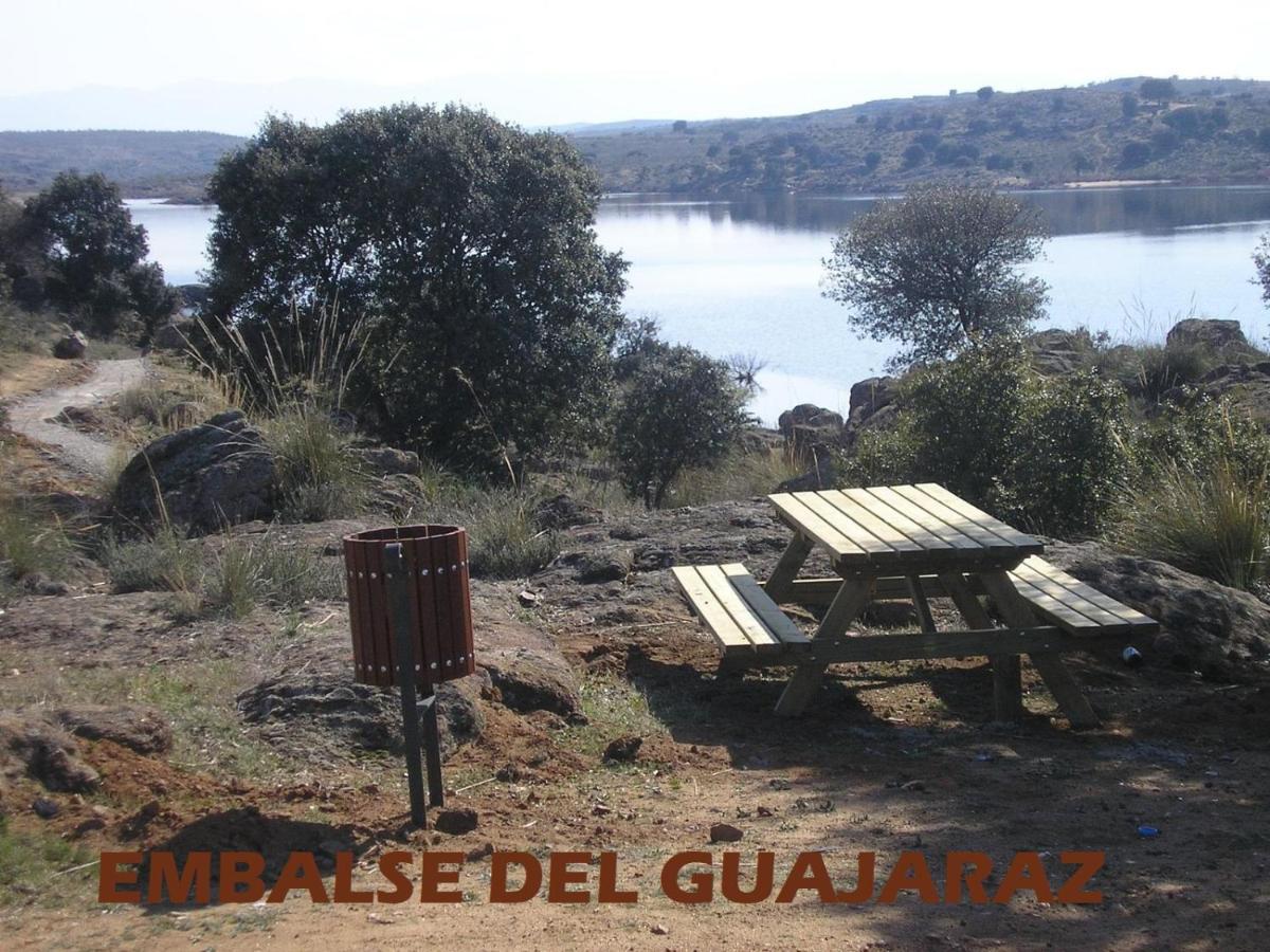 "La Villa De Iker" Con Chimenea, Barbacoa Y A 10 Mint De "Puy Du Fou" Arges Exterior photo