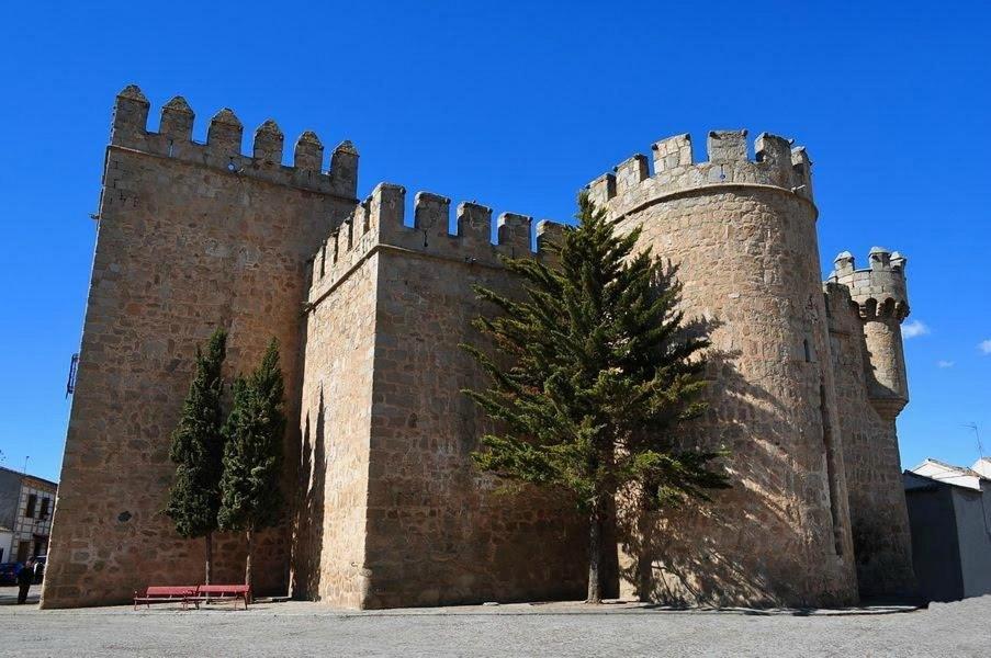 "La Villa De Iker" Con Chimenea, Barbacoa Y A 10 Mint De "Puy Du Fou" Arges Exterior photo